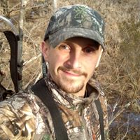 Andrew Mclemore Photo 9