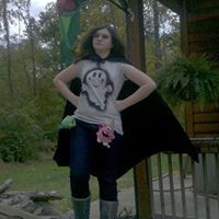 Melissa Pyle Photo 5