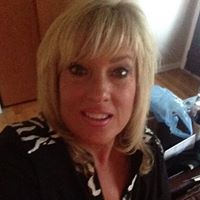 Tina Delaney Photo 36