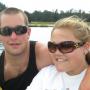 Scott Clements Photo 48