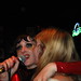 Dianne Evans Photo 27