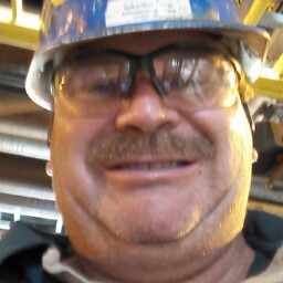 James Surber Photo 33