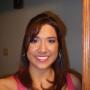 Mary Payton Photo 32