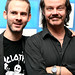 Larry Arthur Photo 18