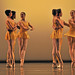 Melissa Calvert Photo 17