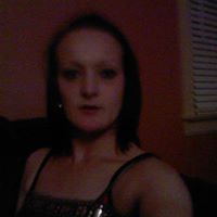 Jeni Oliver Photo 12
