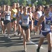 Paige Vaughn Photo 21