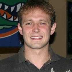 Joshua Jenkins Photo 10