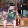 Richard Gabel Photo 20