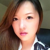 Li Cheng Photo 37