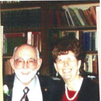 Susie Reynolds Photo 15