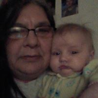 Robin Rainey Photo 7