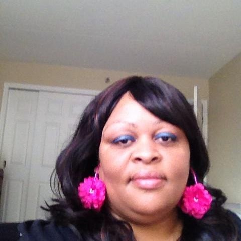 Wanda Murphy Photo 36