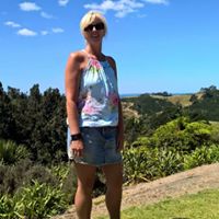 Sandra Woodward Photo 36