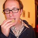 Chad Samples Photo 8