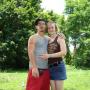 Michael Lavallee Photo 29