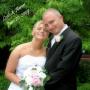 Leah Craig Photo 35