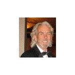 Peter Foster Photo 11