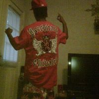 Corey Fairley Photo 12
