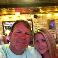 Jennifer Ramage Photo 7