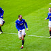 Lee Boyd Photo 11