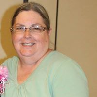 Suzanne Ledbetter Photo 5