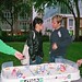 Robin Wilks Photo 16