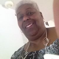 Theresa Minor Photo 27