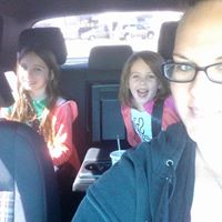 Hailey Robbins Photo 7