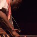 Nick Daniel Photo 29