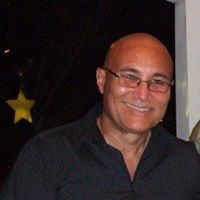 Mario Perez Photo 23