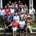 Chris Mathison Photo 14