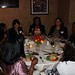 Myra Jones Photo 8