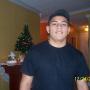 Lazaro Ramirez Photo 26