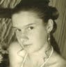 Patricia Dill Photo 39