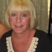 Susan Hatch Photo 24