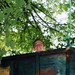 Larry Peek Photo 12