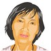 Nang Nguyen Photo 8