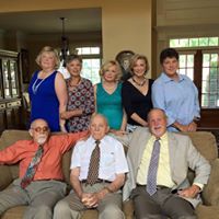 Vickie Baker Photo 20