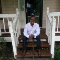 Eddie Ferrell Photo 25