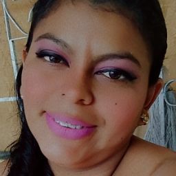 Johanna Castro Photo 42