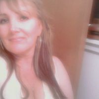 Laurel Rowe Photo 5