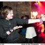 Neil Fleming Photo 8