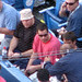 Kevin Sandler Photo 23
