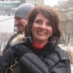 Colleen Cohen Photo 10