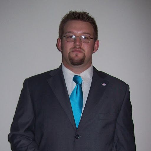 Nathaniel Schultz Photo 31