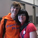 Justin Hall Photo 45