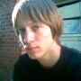 Jamie Kramer Photo 8