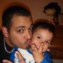Chris Roman Photo 20
