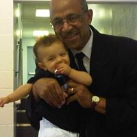 Eddie Banks Photo 12